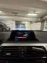 BMW 116 116d Msport 5p auto - thumbnail 14
