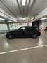 BMW 116 116d Msport 5p auto - thumbnail 4