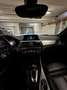 BMW 116 116d Msport 5p auto - thumbnail 9