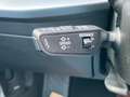 Audi A3 30 TFSI Weiß - thumbnail 12