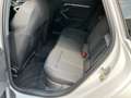 Audi A3 30 TFSI Weiß - thumbnail 6