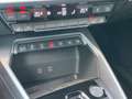 Audi A3 30 TFSI Weiß - thumbnail 14