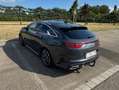 Kia ProCeed / pro_cee'd ProCeed 1.6 CRDi DCT7 SCR GT LINE - thumbnail 4