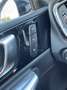 Kia ProCeed / pro_cee'd ProCeed 1.6 CRDi DCT7 SCR GT LINE - thumbnail 10