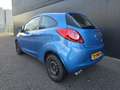 Ford Ka/Ka+ 1.2 NW.APK, Blauw - thumbnail 4