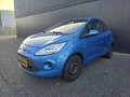 Ford Ka/Ka+ 1.2 NW.APK, Blauw - thumbnail 3