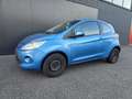 Ford Ka/Ka+ 1.2 NW.APK, Blauw - thumbnail 6