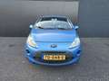 Ford Ka/Ka+ 1.2 NW.APK, Blauw - thumbnail 2
