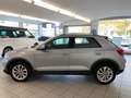 Volkswagen T-Roc Style 1.5 TSI, LED ALCANTARA KAMERA EASY OPEN Plateado - thumbnail 3