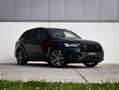 Audi Q7 VERKOCHT / SOLD / VENDUE Black - thumbnail 8