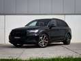 Audi Q7 VERKOCHT / SOLD / VENDUE Black - thumbnail 1