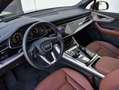 Audi Q7 VERKOCHT / SOLD / VENDUE Schwarz - thumbnail 10