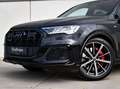 Audi Q7 VERKOCHT / SOLD / VENDUE Nero - thumbnail 2