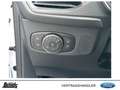 Ford Focus 1.0 EcoBoost Hybrid TITANIUM Weiß - thumbnail 20
