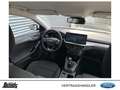 Ford Focus 1.0 EcoBoost Hybrid TITANIUM Weiß - thumbnail 9