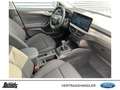 Ford Focus 1.0 EcoBoost Hybrid TITANIUM Weiß - thumbnail 15