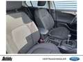 Ford Focus 1.0 EcoBoost Hybrid TITANIUM Weiß - thumbnail 16