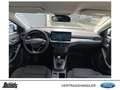 Ford Focus 1.0 EcoBoost Hybrid TITANIUM Weiß - thumbnail 8