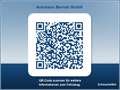 Ford Focus 1.0 EcoBoost Hybrid TITANIUM Weiß - thumbnail 25