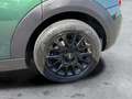 MINI Cooper Mini 1.5 | Panoramadak | Harman Kardon | Leder Stu Grün - thumbnail 22