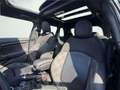 MINI Cooper Mini 1.5 | Panoramadak | Harman Kardon | Leder Stu Grün - thumbnail 16