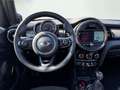 MINI Cooper Mini 1.5 | Panoramadak | Harman Kardon | Leder Stu Grün - thumbnail 11