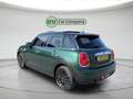MINI Cooper Mini 1.5 | Panoramadak | Harman Kardon | Leder Stu Grün - thumbnail 4