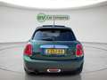 MINI Cooper Mini 1.5 | Panoramadak | Harman Kardon | Leder Stu Grün - thumbnail 8