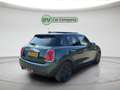 MINI Cooper Mini 1.5 | Panoramadak | Harman Kardon | Leder Stu Grün - thumbnail 3