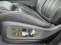 BMW X7 M M 50i - thumbnail 12