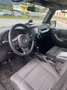 Jeep Wrangler Wrangler Unlimited 3.8 V6 Rubicon auto Schwarz - thumbnail 5