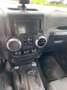 Jeep Wrangler Wrangler Unlimited 3.8 V6 Rubicon auto Schwarz - thumbnail 6