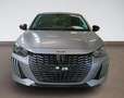 Peugeot 208 Allure 100 PureTech EAT8 Navi+LED+360° Kam+ACC+ Grau - thumbnail 2