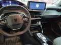 Peugeot 208 Allure 100 PureTech EAT8 Navi+LED+360° Kam+ACC+ Grau - thumbnail 8