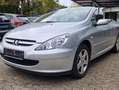 Peugeot 307 Basis Grau - thumbnail 9