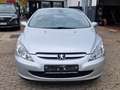 Peugeot 307 Basis Grau - thumbnail 11