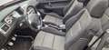 Peugeot 307 Basis Grau - thumbnail 17
