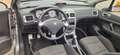 Peugeot 307 Basis Grau - thumbnail 16