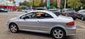 Peugeot 307 Basis Grau - thumbnail 3