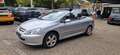 Peugeot 307 Basis Grau - thumbnail 5