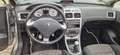 Peugeot 307 Basis Grau - thumbnail 13