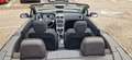 Peugeot 307 Basis Grau - thumbnail 19