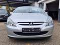 Peugeot 307 Basis Grau - thumbnail 10