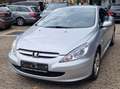 Peugeot 307 Basis Grau - thumbnail 1