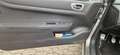 Peugeot 307 Basis Grau - thumbnail 15