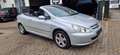 Peugeot 307 Basis Grau - thumbnail 4