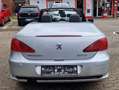 Peugeot 307 Basis Grau - thumbnail 7