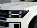 Hyundai SANTA FE 1.6 T-GDI Hybrid 158 kW 2WD Blackline Weiß - thumbnail 5