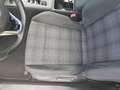 Volkswagen Golf GTE GTE 1.4 eTSI LED*Navi*AHK*DAB+*Digital*EPH Blanc - thumbnail 19