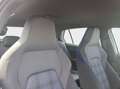 Volkswagen Golf GTE GTE 1.4 eTSI LED*Navi*AHK*DAB+*Digital*EPH Blanc - thumbnail 10